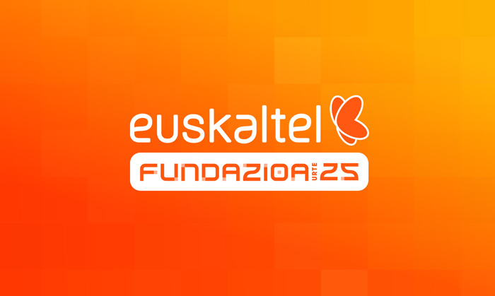 motion graphics Bilbao