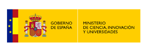 Spain gov