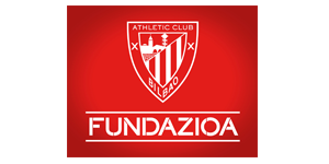 Athletic Foundation
