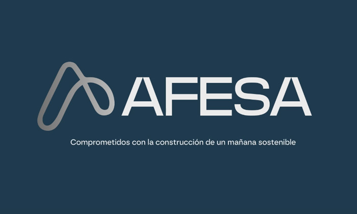 Video industrial cinematográfico en Bilbao – Afesa