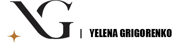Productora audiovisual en Bilbao - Audiovisuals, film & motion graphics en Bilbao