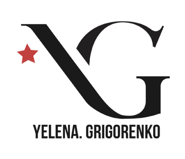 Productora audiovisual en Bilbao - Audiovisuals, film & motion graphics en Bilbao