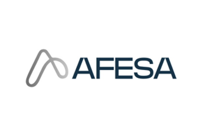 Afesa