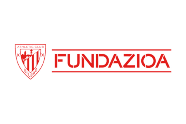 Fundazioa