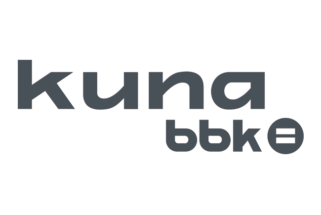 BBK kuna