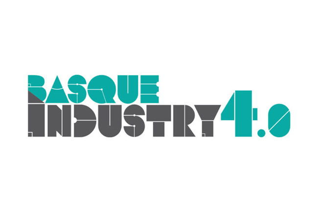 Basque industry