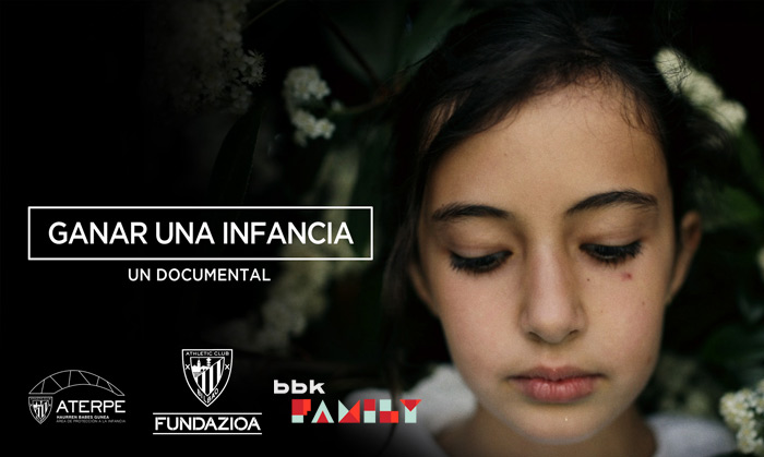 documental bilbao