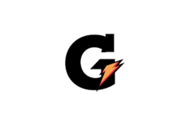 gatorade