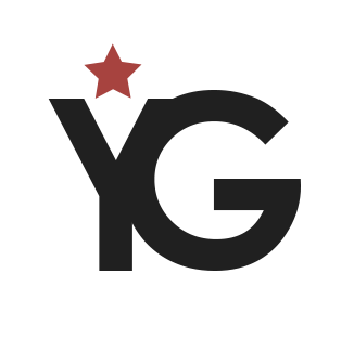 GrigorenkoMedia - Documentary Director & Visual Storyteller