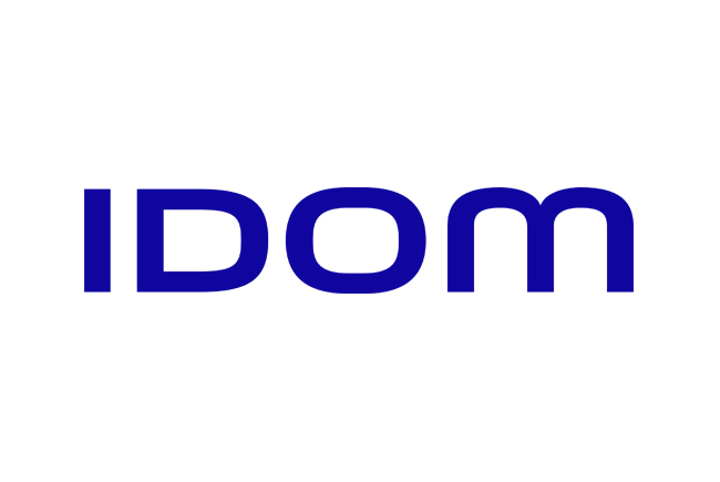 idom