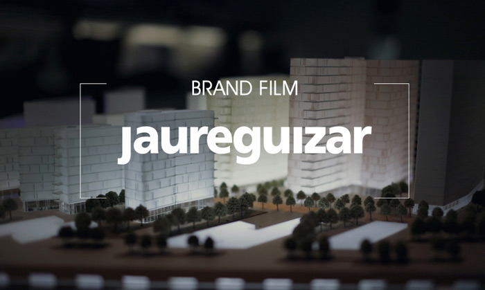 brandfilm bilbao