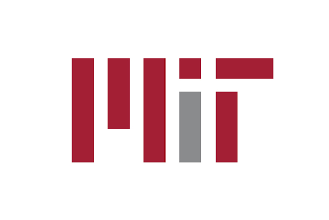 mit