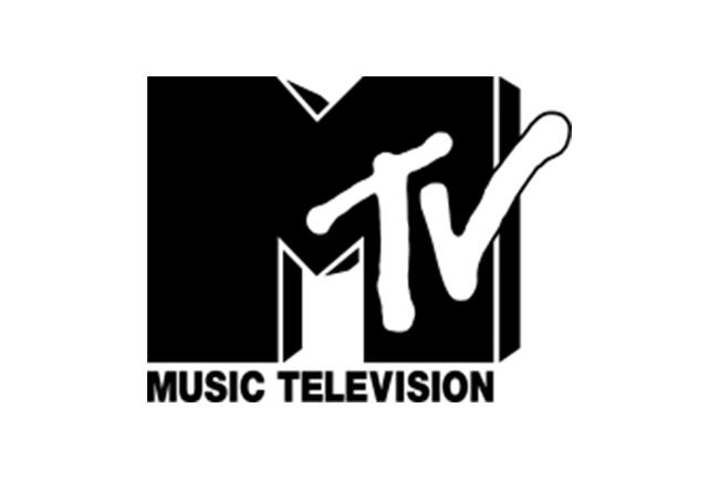 MTV