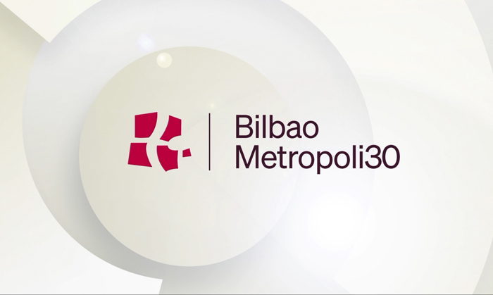 brandfilm bilbao